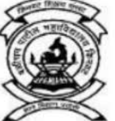 BPACSC-Baliram Patil Arts Commerce and Science College