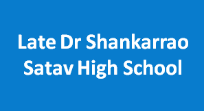 LDSRSC-Late Dr Shankarrao Satav High School