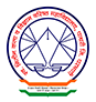 LNASC-Late Nitin Arts and Science College