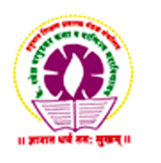 LRWACSC-Late Ramesh Warpudkar Arts Commerce and Science College