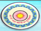 LSKJMM-Late Sou Kamaltai Jamkar Mahila Mahavidyalaya