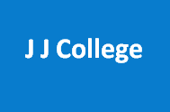 JJC-J J College