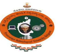 JMC-Jagdeo Memorial College