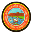 MMMC-M M Mahila College
