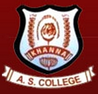 ASC-Anglo Sanskrit College