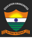 AC-Arya College Ludhiana