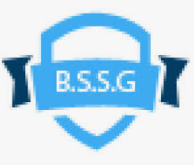 BSSGGC-BSSG Government College