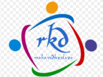 LSRDM-Late Smt Raskendri Devi Mahavidyalaya