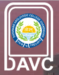 DAVC-DAV College Chandigarh