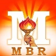 MRM-Motibai Rajaram Mahavidyalaya