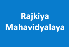 RM-Rajkiya Mahavidyalaya