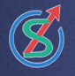 SDDC-Sharda Devi Degree College