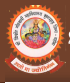 SKGM-Sri Kishor Goswami Mahavidhyalaya