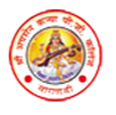 SADC-Sri Agrasen Degree College