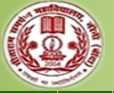 SSM-Sitaram Samarpan Mahavidyalaya