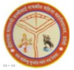 VMLBGGDC-Veerangana Maharani Laxmi Bai Government Girls Degree College