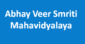 AVSM-Abhay Veer Smriti Mahavidyalaya