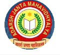 AJM-Adarsh Janta Mahavidyalaya Kheri