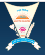 GAMC-Gopichand Arya Mahila College