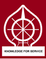 GHSCC-Government Home Science College Chandigarh