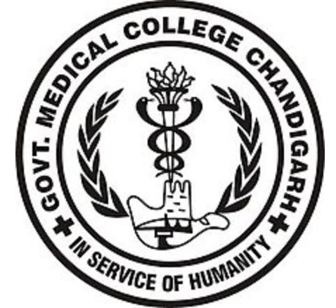 GMCH-Government Medical College and Hospital Chandigarh