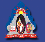 MRSC-Maharaja Ranjit Singh College Malout