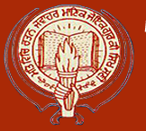 MCCEW-Malwa Central College of Education for Women