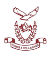 PGGC-Post Graduate Government College Chandigarh
