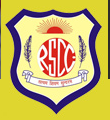 RSDC-R S D College