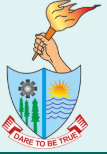 SCDGC-SCD Government College