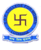 SDPCW-SDP College for Women