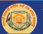 SGCSER-Sanmati Government College of Science Education And Research