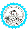 GDPGC-Government Danteshwari PG College