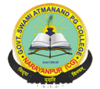 GSAC-Government Swami Atmanand College