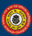 NPDPRACC-Nalini Prabha Dev Prasad Roy Arts And Commerce College