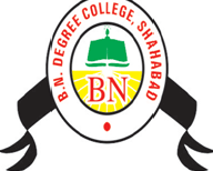 BNDC-B N Degree College