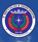 SMCTE-St Marys College of Teacher Education