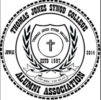 TJSC-Thomas Jones Synod College