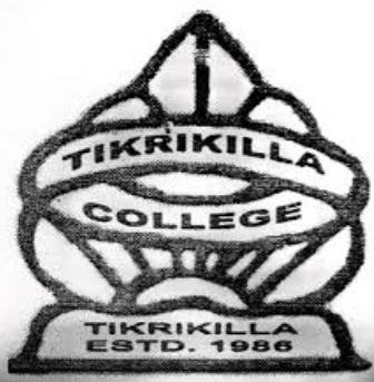 TC-Tikrikilla College