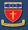 UCCB-Union Christian College Barapani