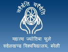 BHRSM-Babu Hari Ram Singh Mahavidyalaya