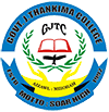 JTC-J Thankima College