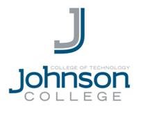 JC-Johnson College