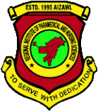 RIPNS-Regional Institute of Paramedical and Nursing Sciences