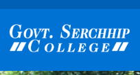 SC-Serchip College