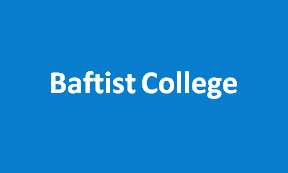 BC-Baftist College