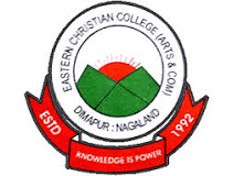 ECC-Eastern Christian College