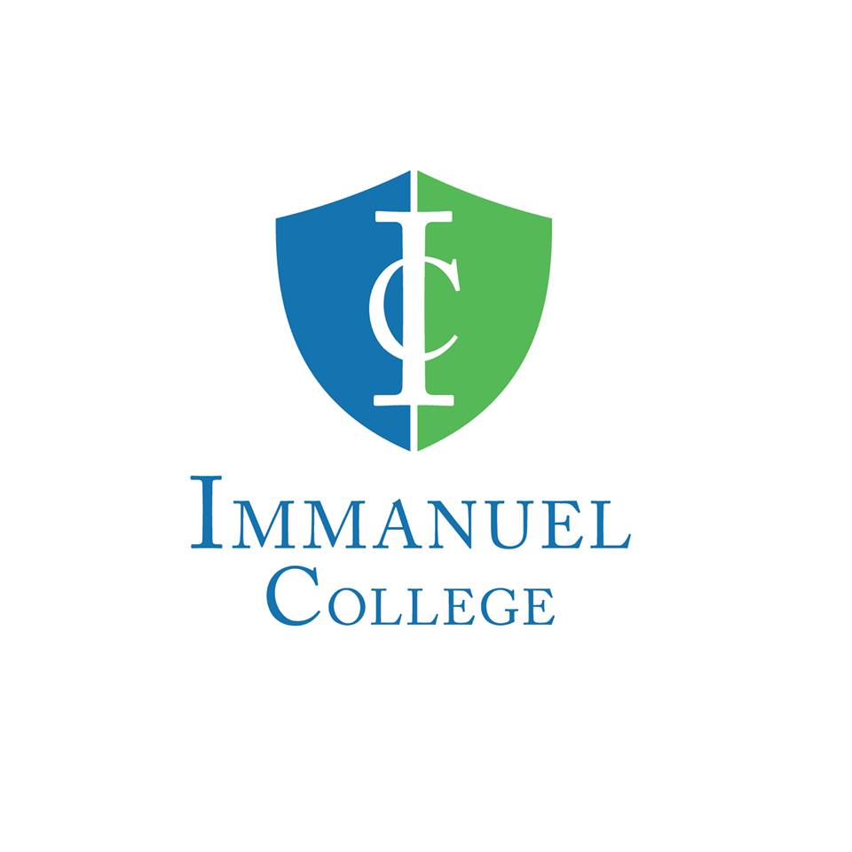 ICL-Immanuel College Lingrijan