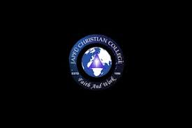 JCC-Japfu Christain College