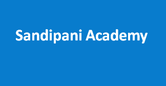 SA-Sandipani Academy